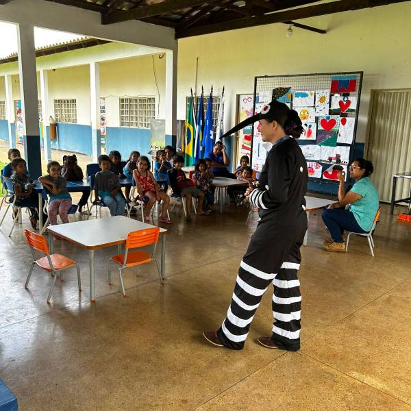 WhatsApp Image 2026-04-02 at 09.42.29.jpeg